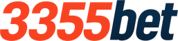 3355bet Logo